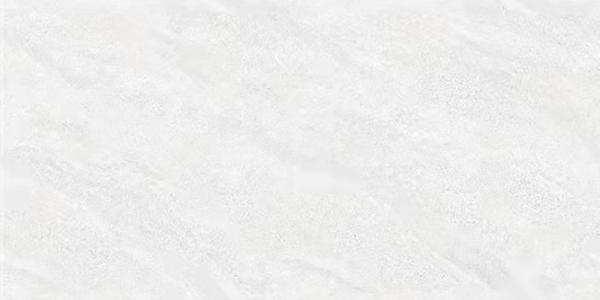 61201